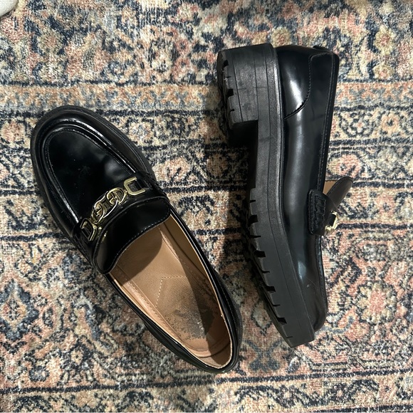 Sam Edelman loafers - Picture 6 of 6